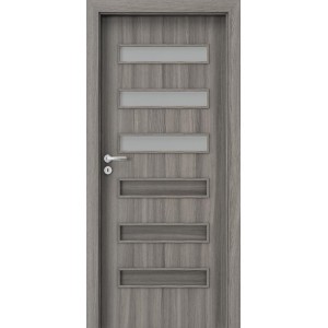 Porta FIT F3 Dub Miláno 4 